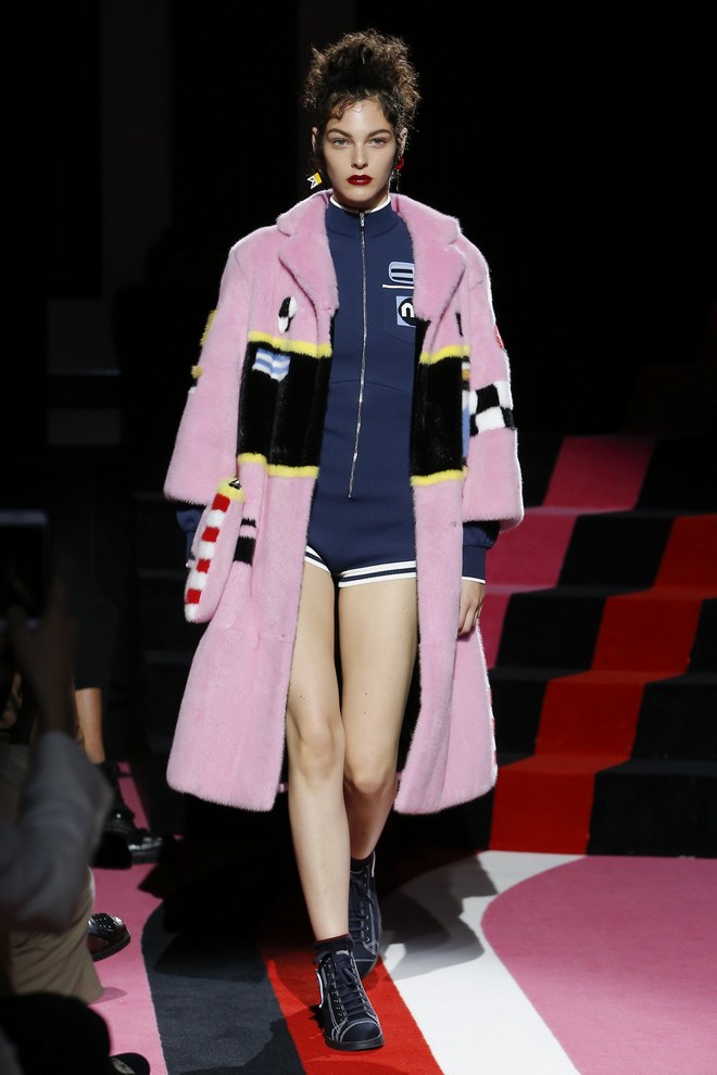 miumiuresort1