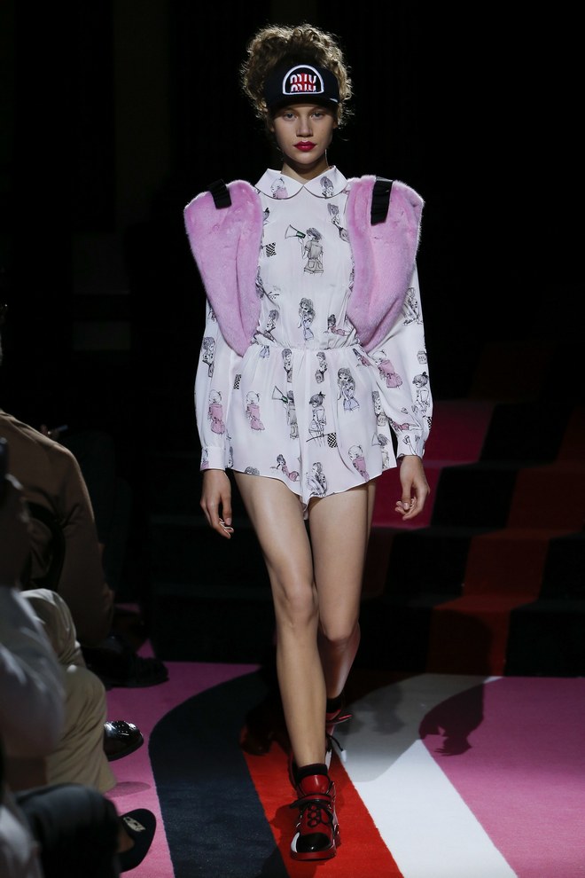 miumiuresort1