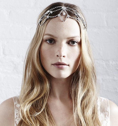 02 kristen stewart headband sundance beauty
