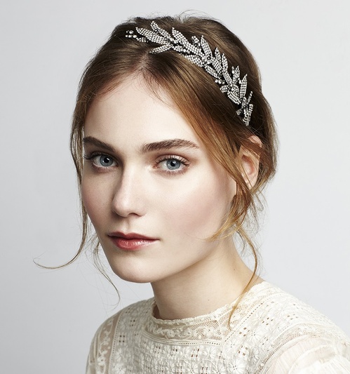 02 kristen stewart headband sundance beauty