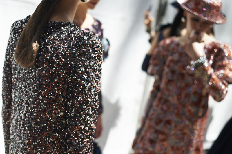 FW 2017 18 HC Close up pictures 001