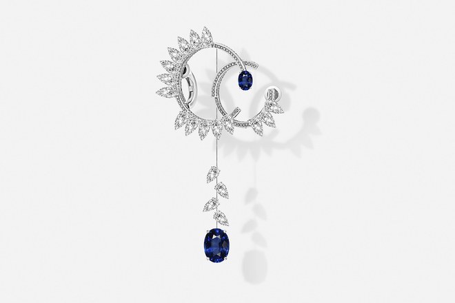 01 embed Cindy Chao Leaves cr