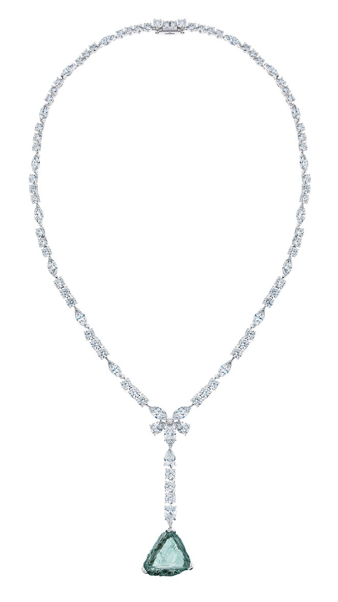 01 embed Cindy Chao Leaves cr