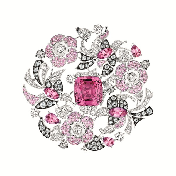 01 embed Cindy Chao Leaves cr