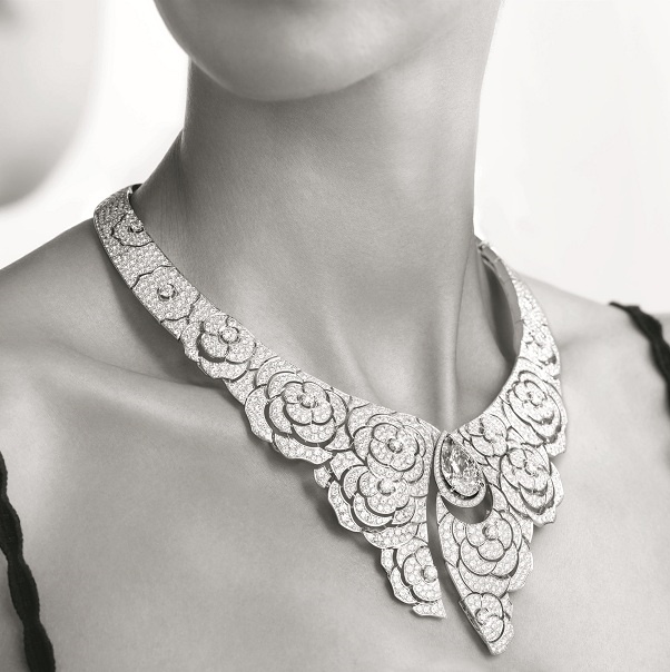 01 embed Cindy Chao Leaves cr