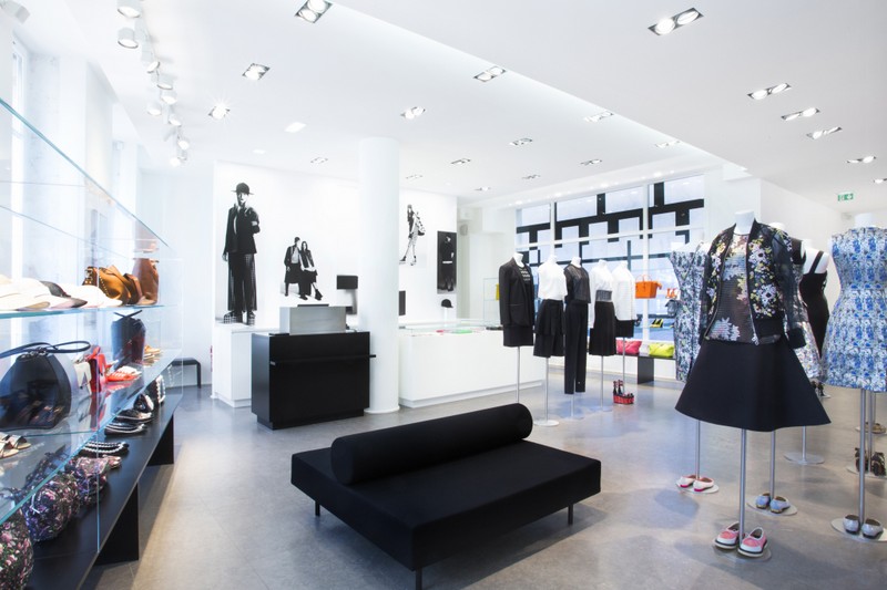 6rdv colette tmagArticle v2