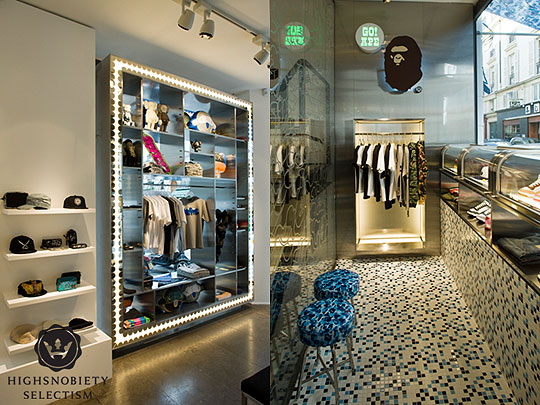 6rdv colette tmagArticle v2