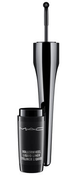 MAC RollerwheelLiquidLiner Black white 300dpi 1 cr