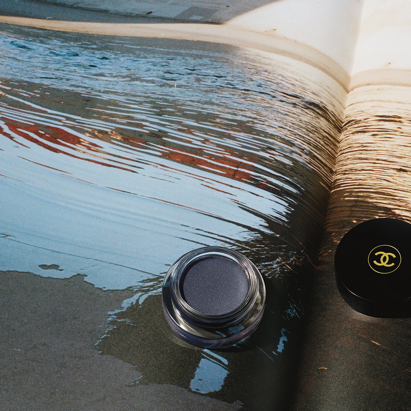 Chanel 01 RAL VELVET Adb98 LD