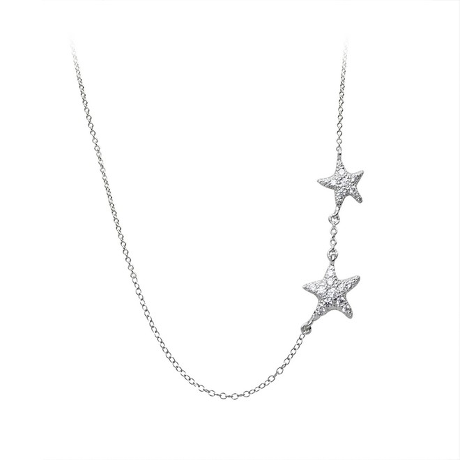 jewelberry 489623 cr