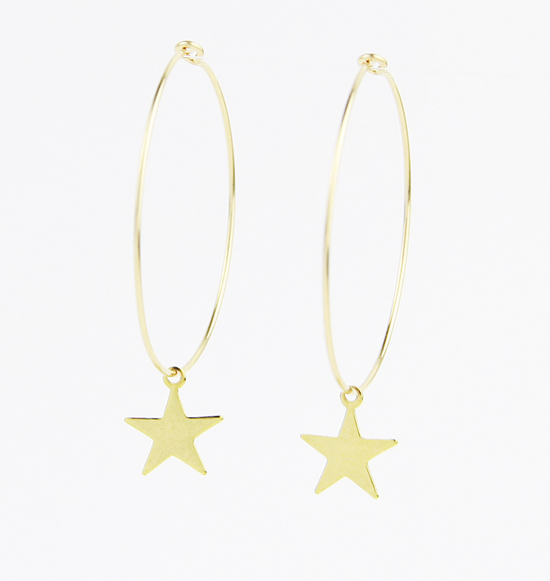 jewelberry 489623 cr