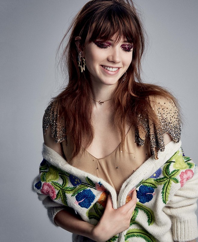 02 hairstyles 2017 new birkin bangs