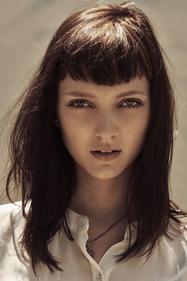 02 hairstyles 2017 new birkin bangs