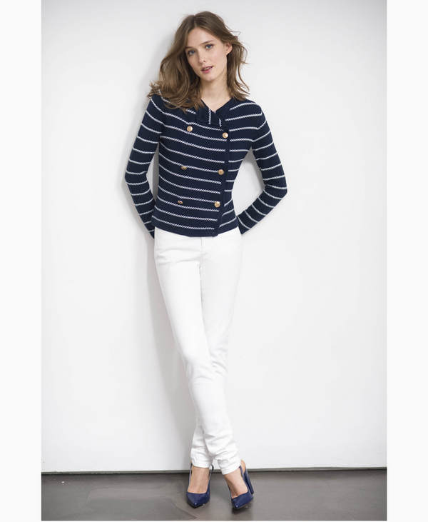 laredoute 771574 cr