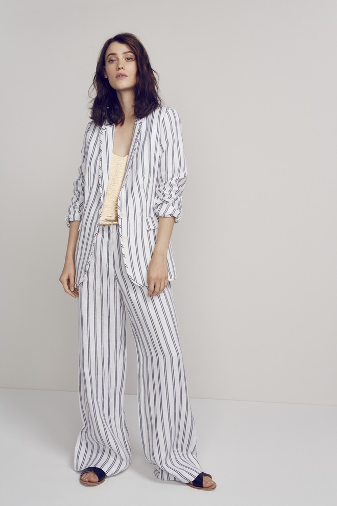 laredoute 771574 cr