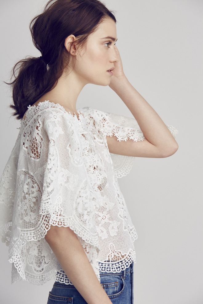 laredoute 771574 cr