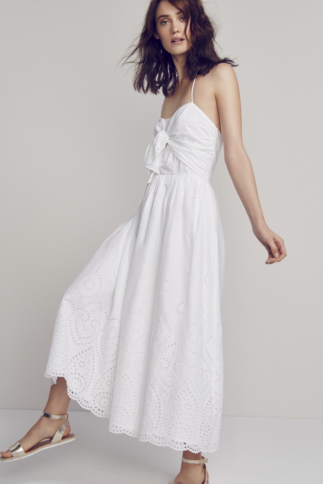 laredoute 771574 cr