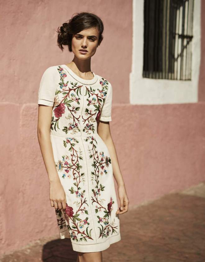 laredoute 771574 cr