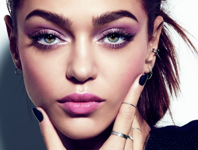 mark Big and Style maskara 4