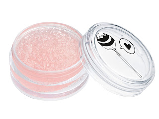 essence i want candy 1000 2