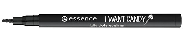 essence i want candy 1000 2