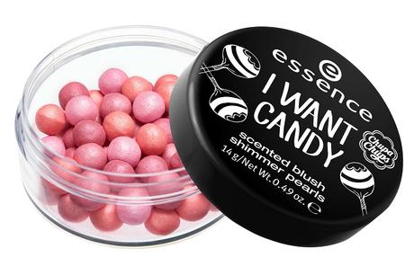 essence i want candy 1000 2