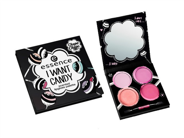 essence i want candy 1000 2