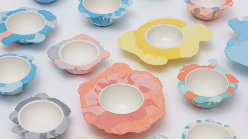 alissa volchkova1 cr