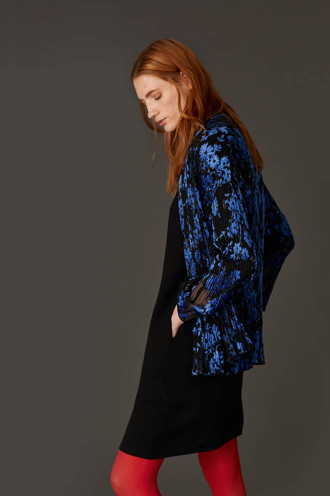 dorothyperkins 842314