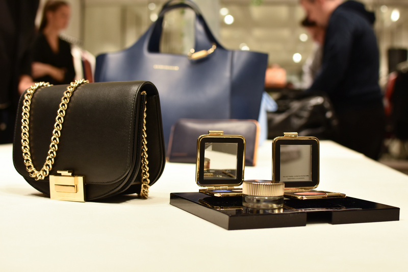 VictoriaVictoriaBeckham kolekcija jesen zima17