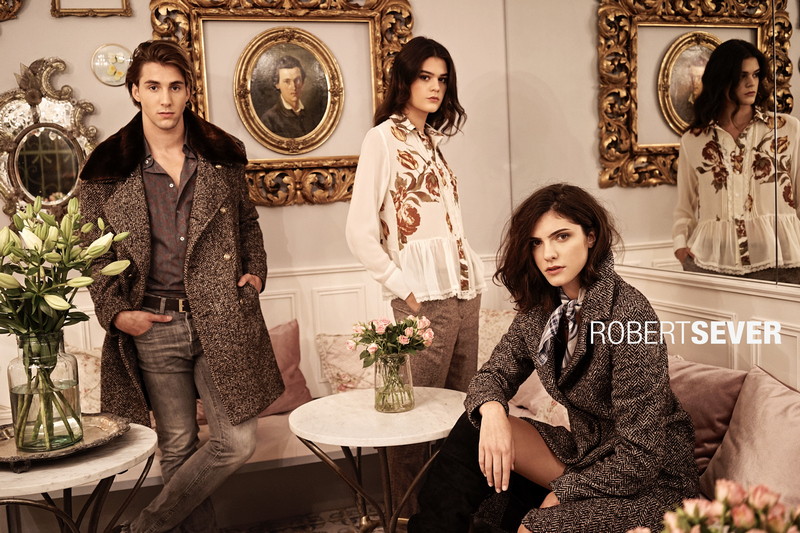 Robert Sever WEB 1