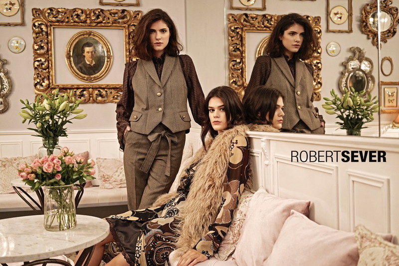 Robert Sever WEB 1