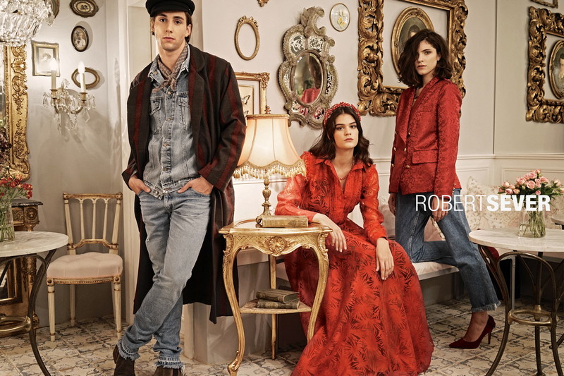 Robert Sever WEB 1