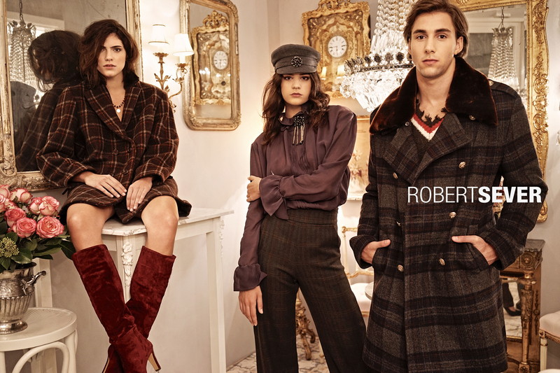 Robert Sever WEB 1