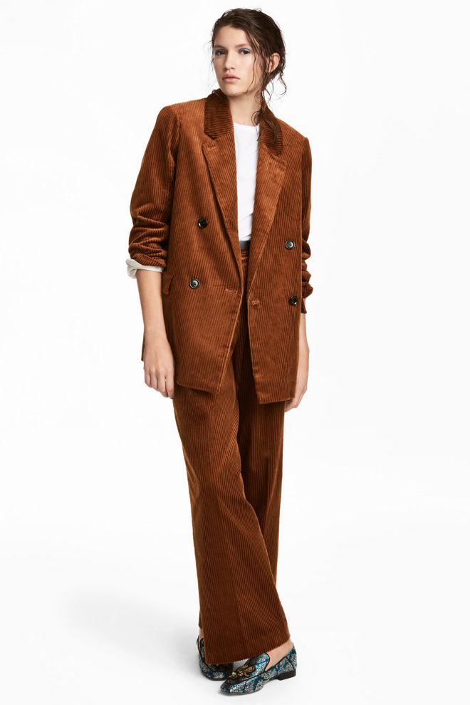 bershka cr