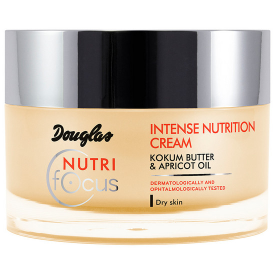 douglas heaven lipstick