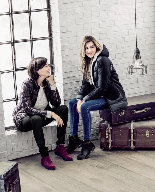 ara shoes