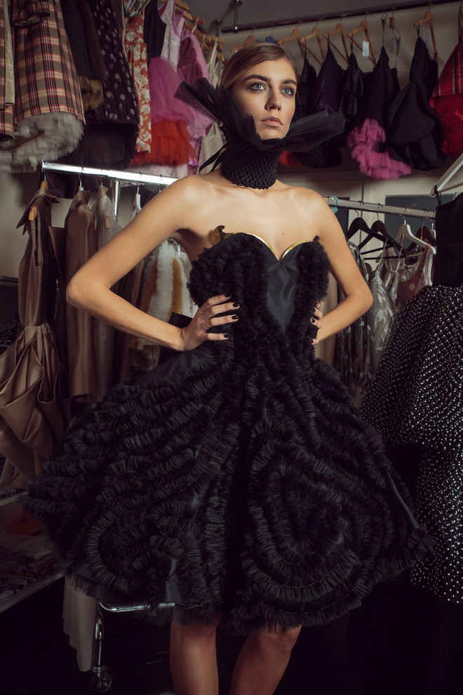 LukA BIPA FASHION 2