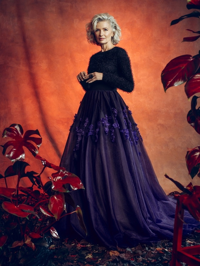 Alduk 10godina MaraBratos