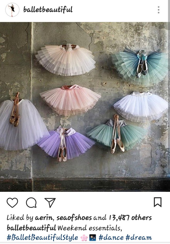 balletbeautiful1