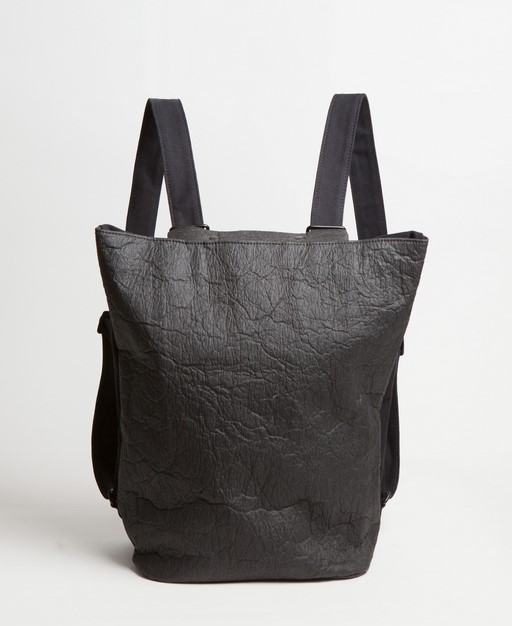 TESRIS Pinatex backpack web cr