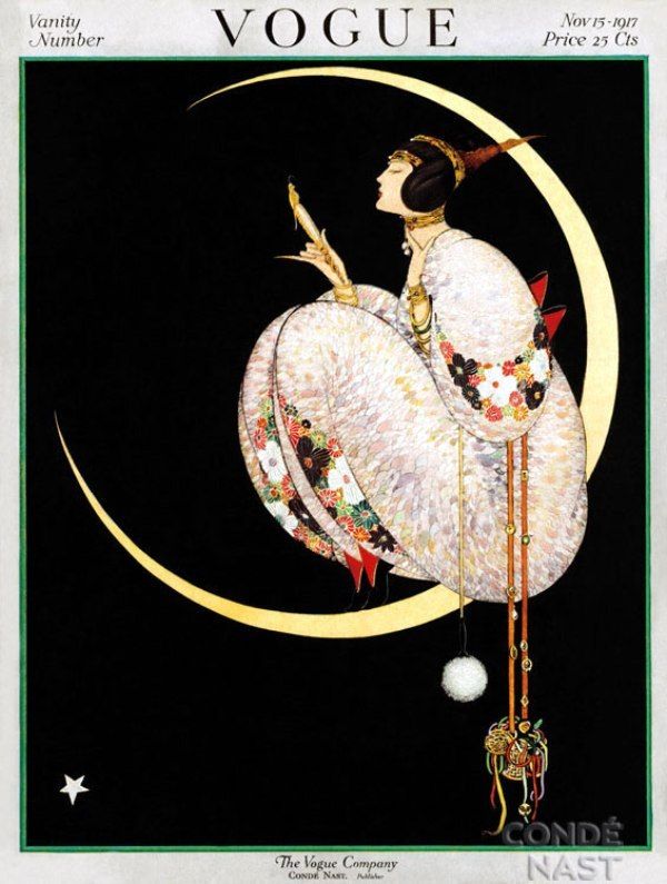  richard avedon vogue covers