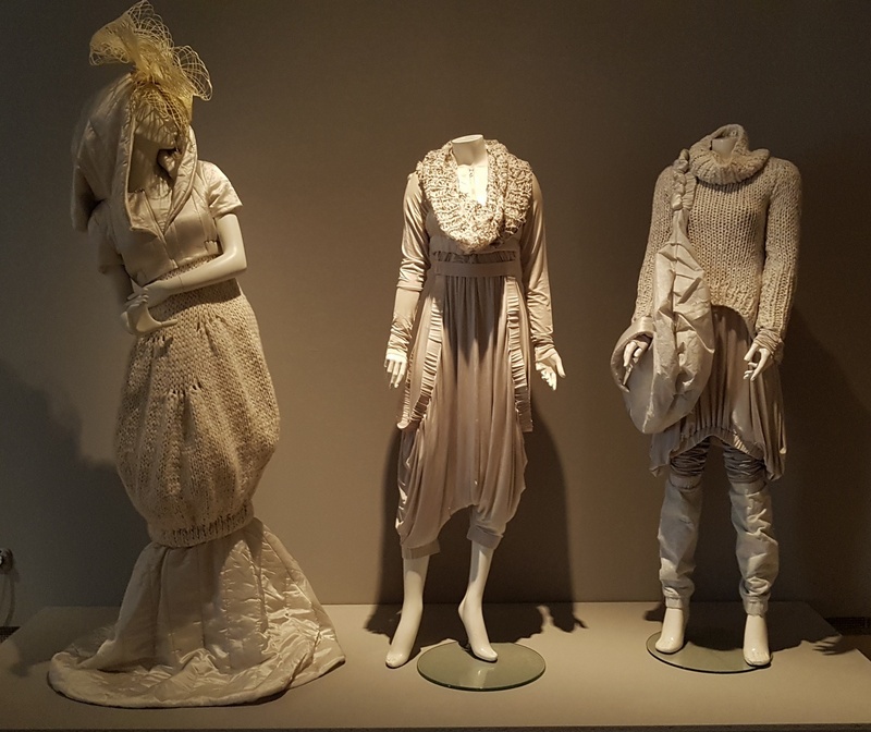 Fhr A W 2011 2012 08