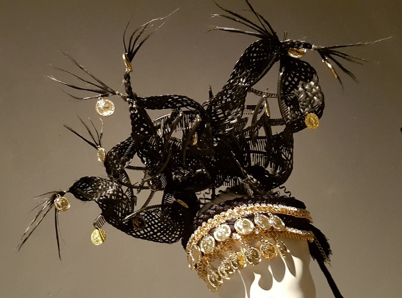 Fhr A W 2011 2012 08