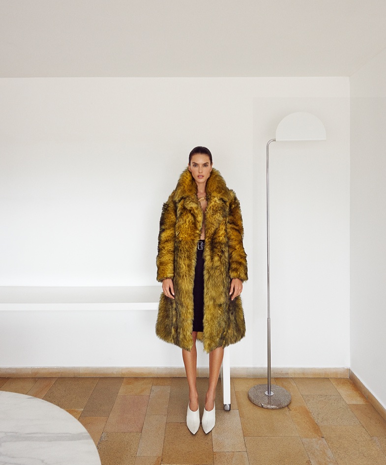 Alessandra Ambrosio Fashion Editorial06 cr