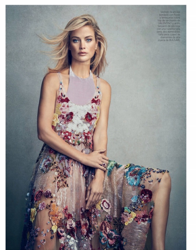 Alessandra Ambrosio Fashion Editorial06 cr