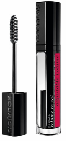 2000 Calorie Curl Addict Mascara Black 79.90 kn drogerije cr