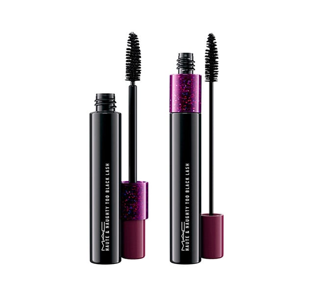 2000 Calorie Curl Addict Mascara Black 79.90 kn drogerije cr
