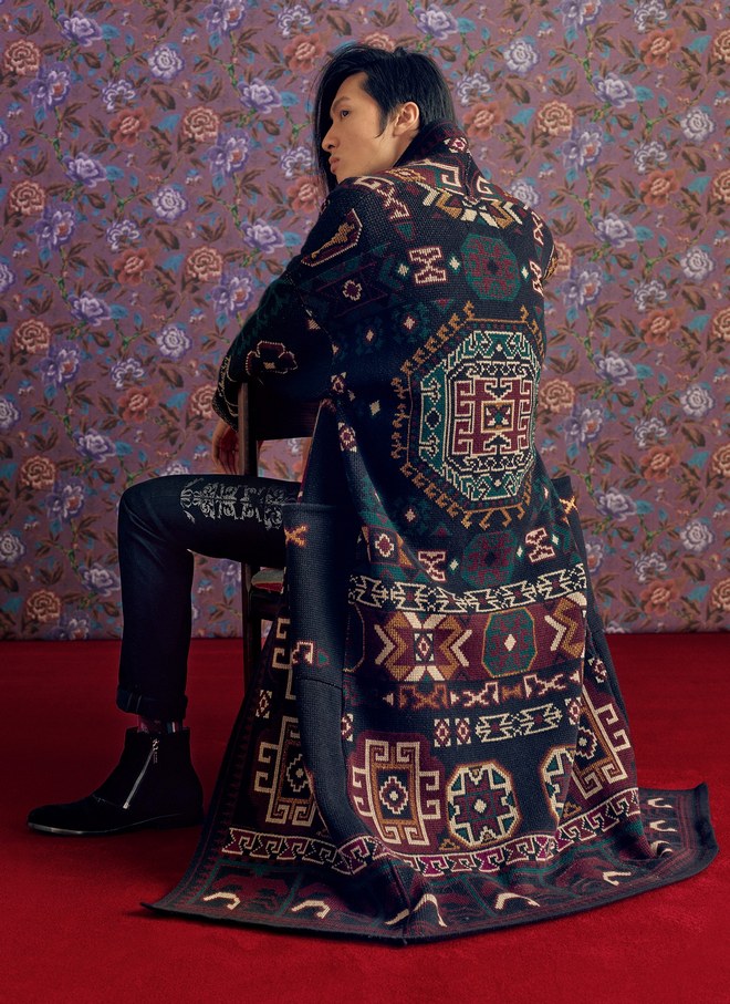 02 etro menswear fall 2018