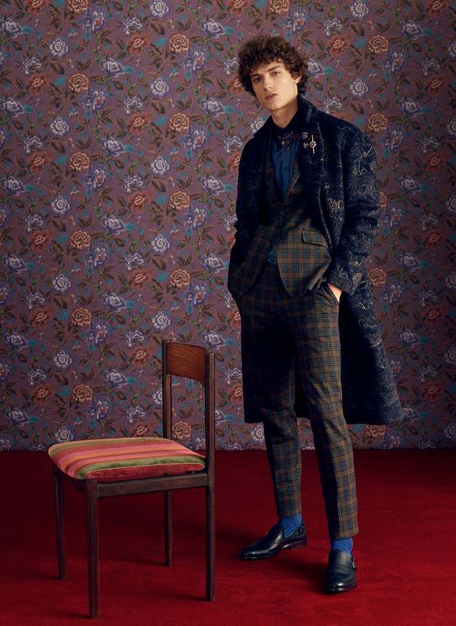 02 etro menswear fall 2018